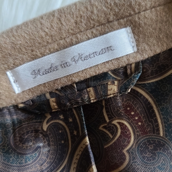 Ralph lauren Blazer - Picture 5 of 5